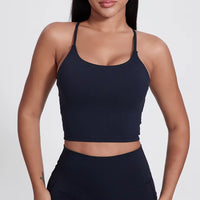 Sportbra M