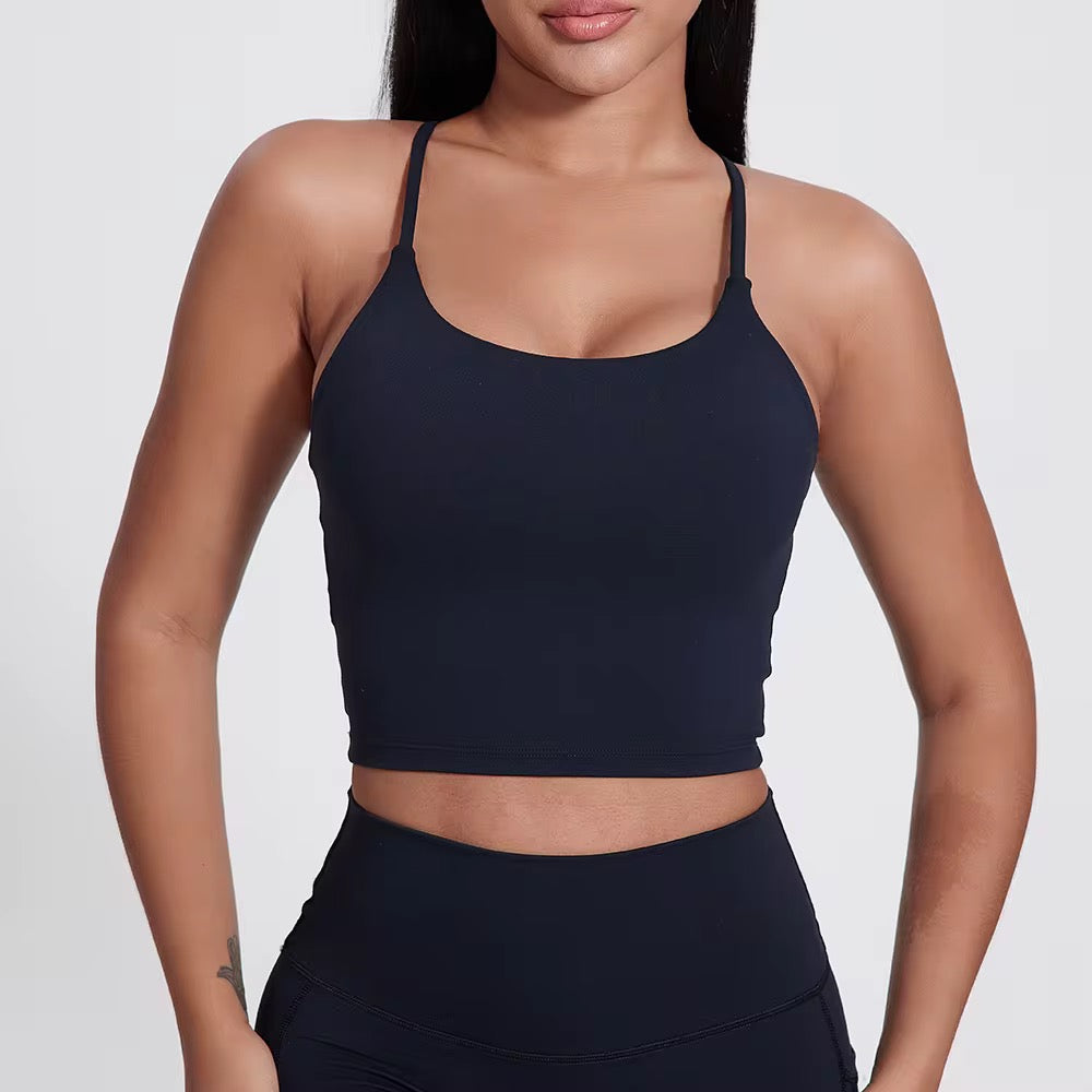 Sportbra M