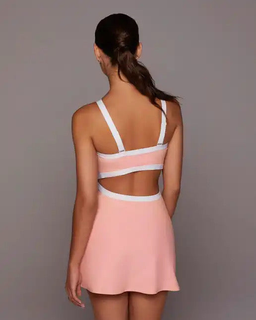Sagitario Sport Dress