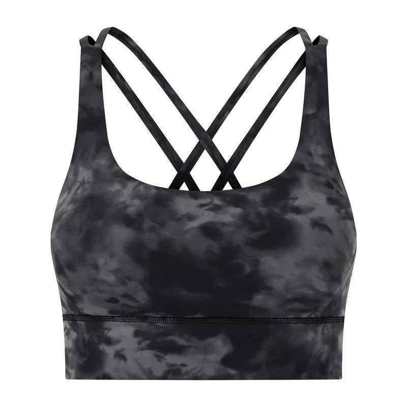 SportBra Xs