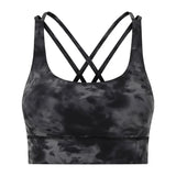 SportBra Xs