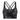 SportBra Xs