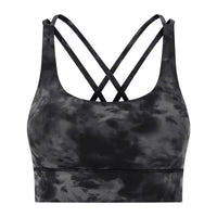 SportBra Xs