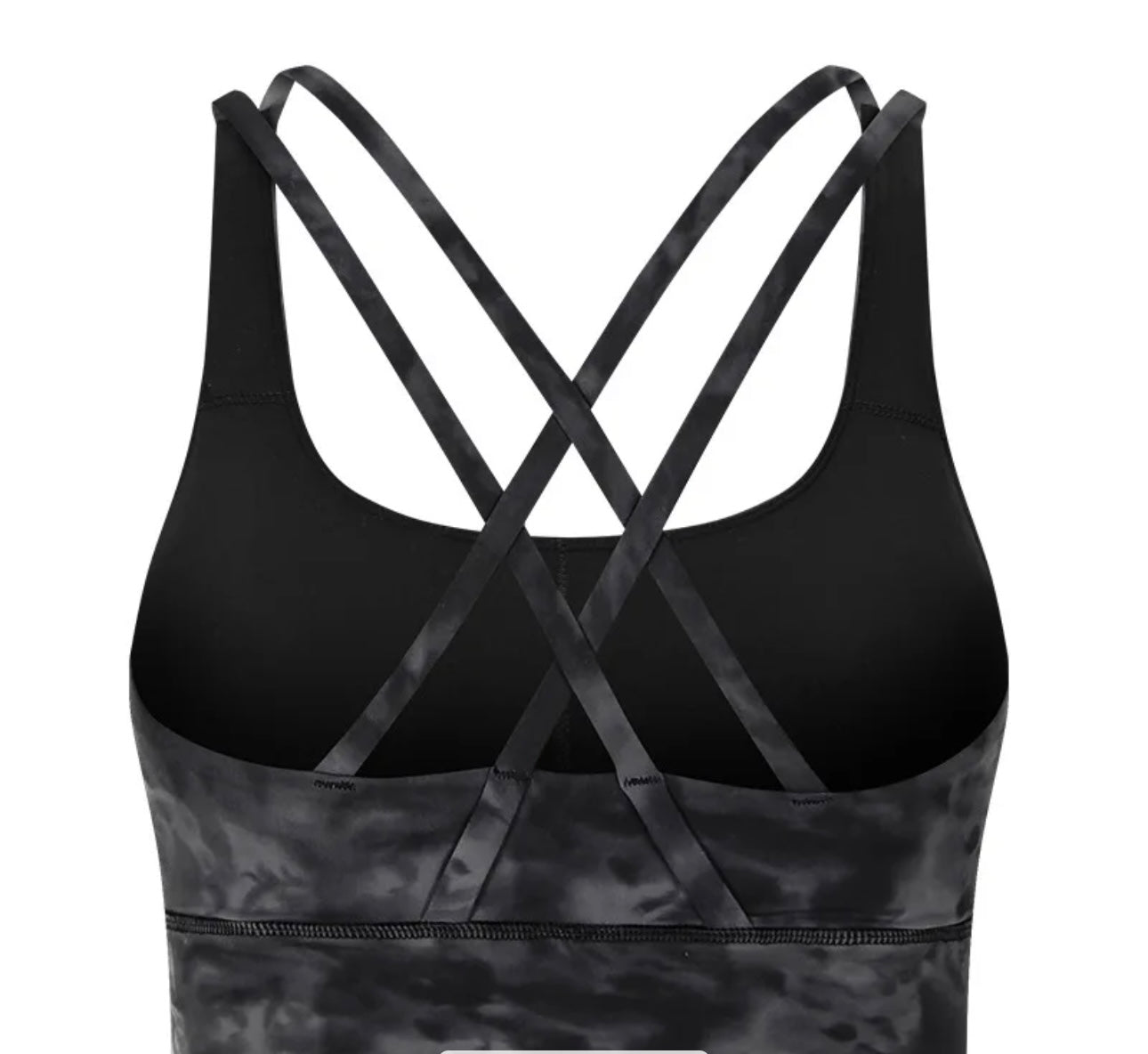 SportBra Xs