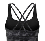 SportBra Xs