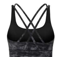 SportBra Xs