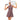 Vega Yoga Dress + Shorts