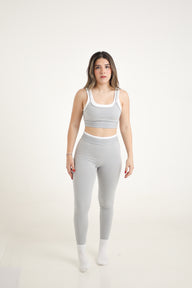 Pandora Leggings