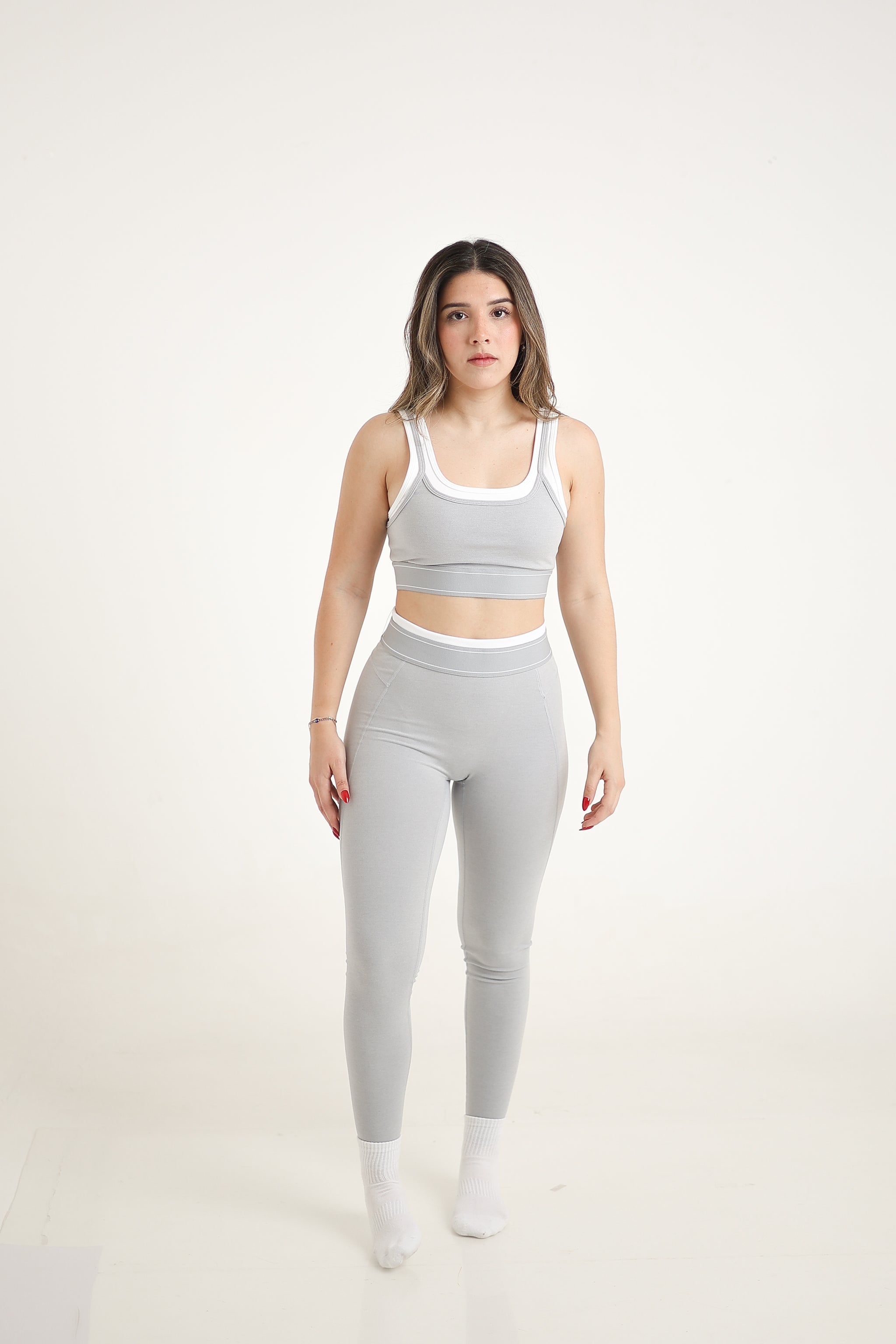 Pandora Leggings