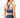 SportBra Xs
