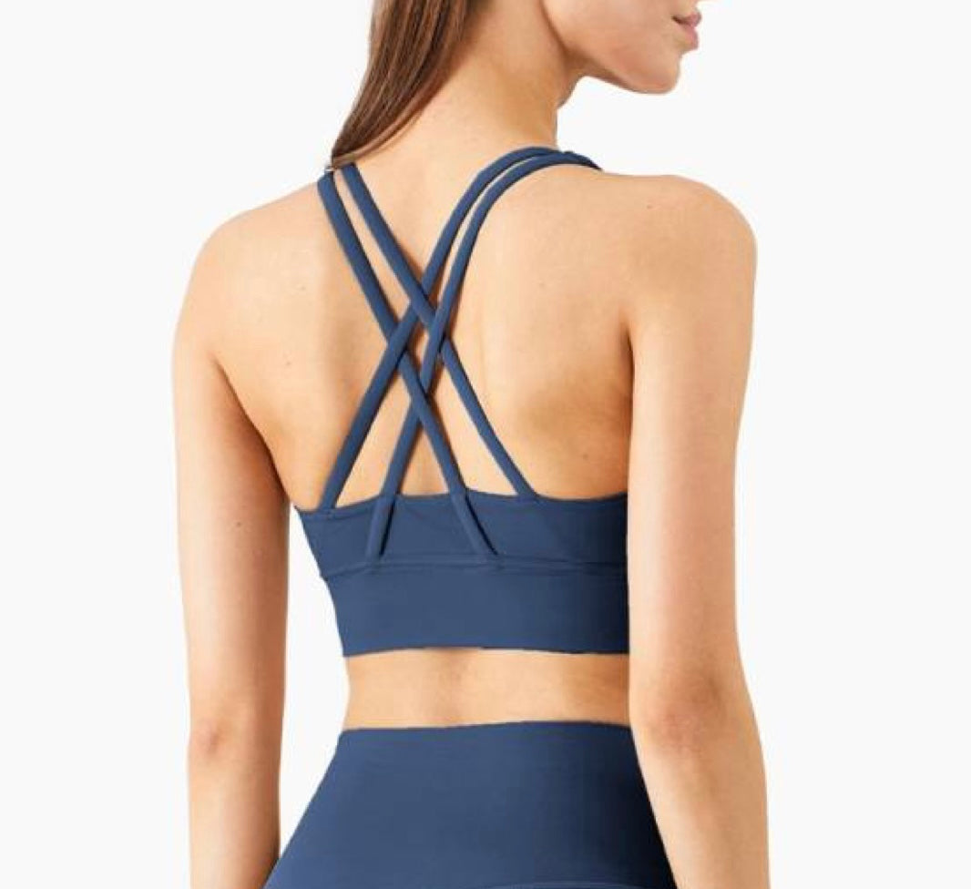 SportBra Xs