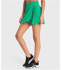 COLUMBA Skirt