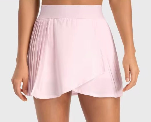 COLUMBA Skirt