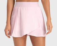 COLUMBA Skirt