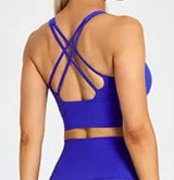 Sportbra Luna (XS)