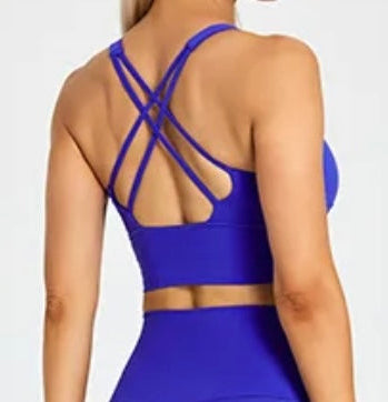 Sportbra Luna (XS)