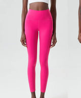Leggings L-XL
