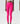 Leggings L-XL