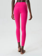 Leggings L-XL