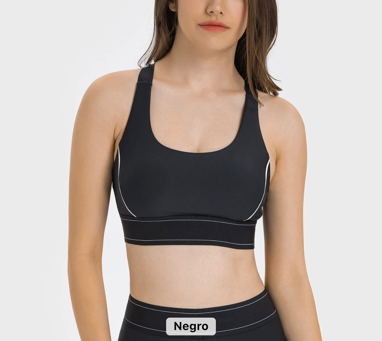 Electra Sportbra