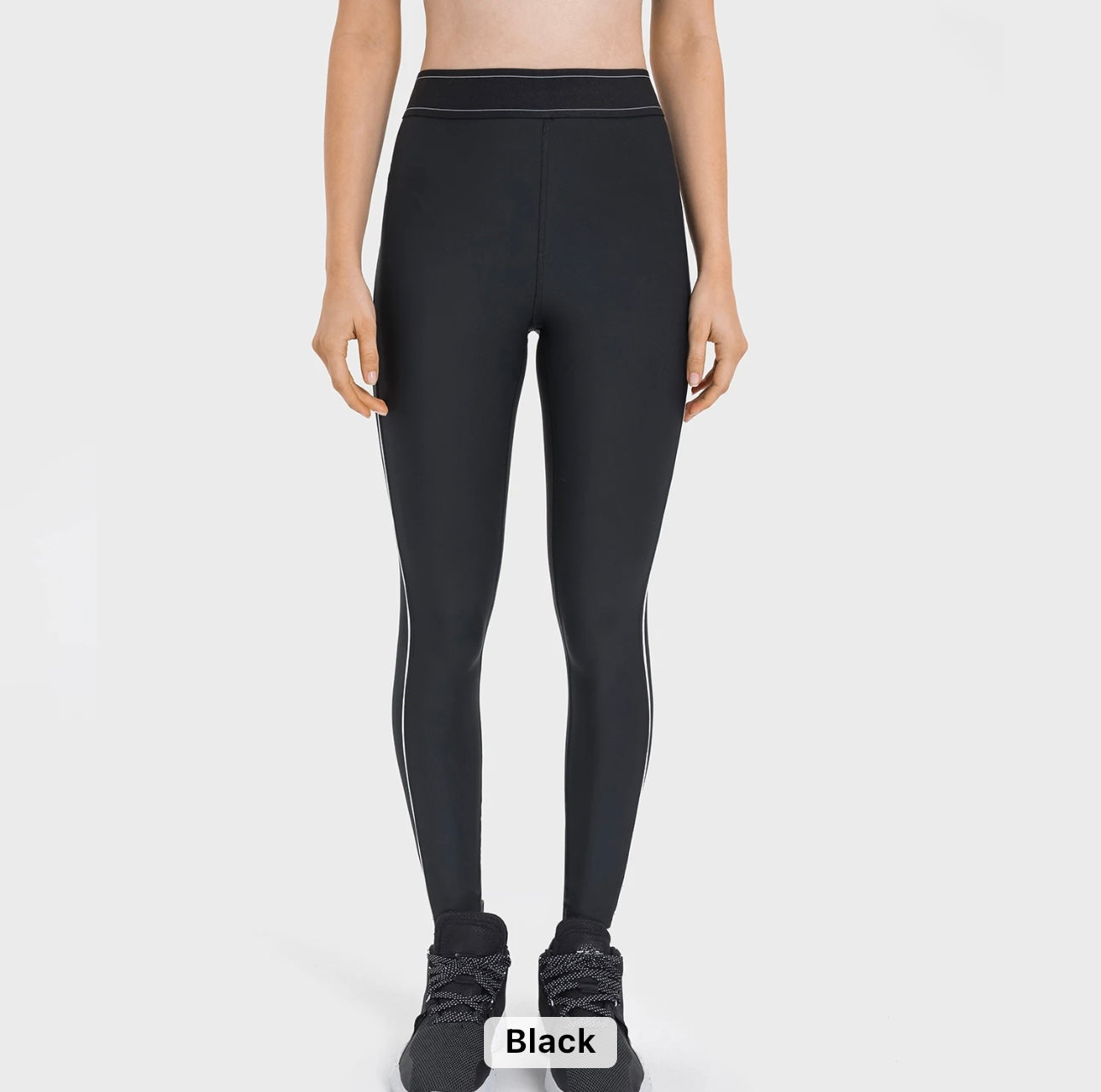Electra Leggings