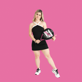 Sagitario Sport Dress