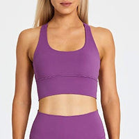 Sportbra Luna (XS)