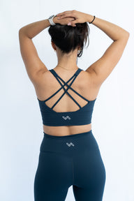Sportbra Luna (XS)
