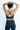Sportbra Luna (L)